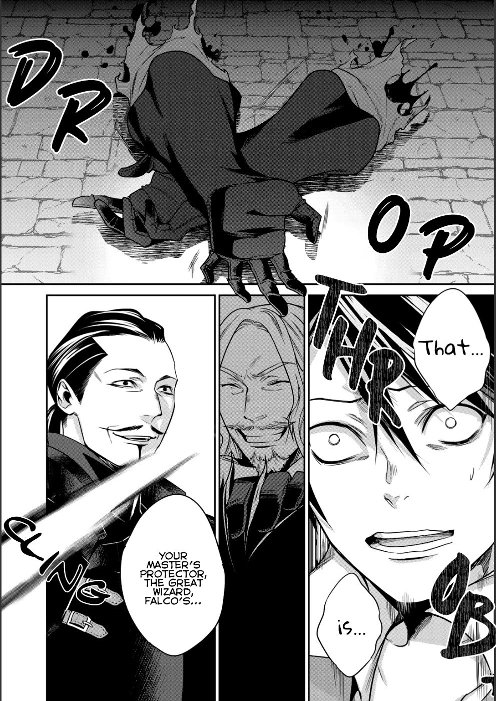 Page 7 of Chapter 6