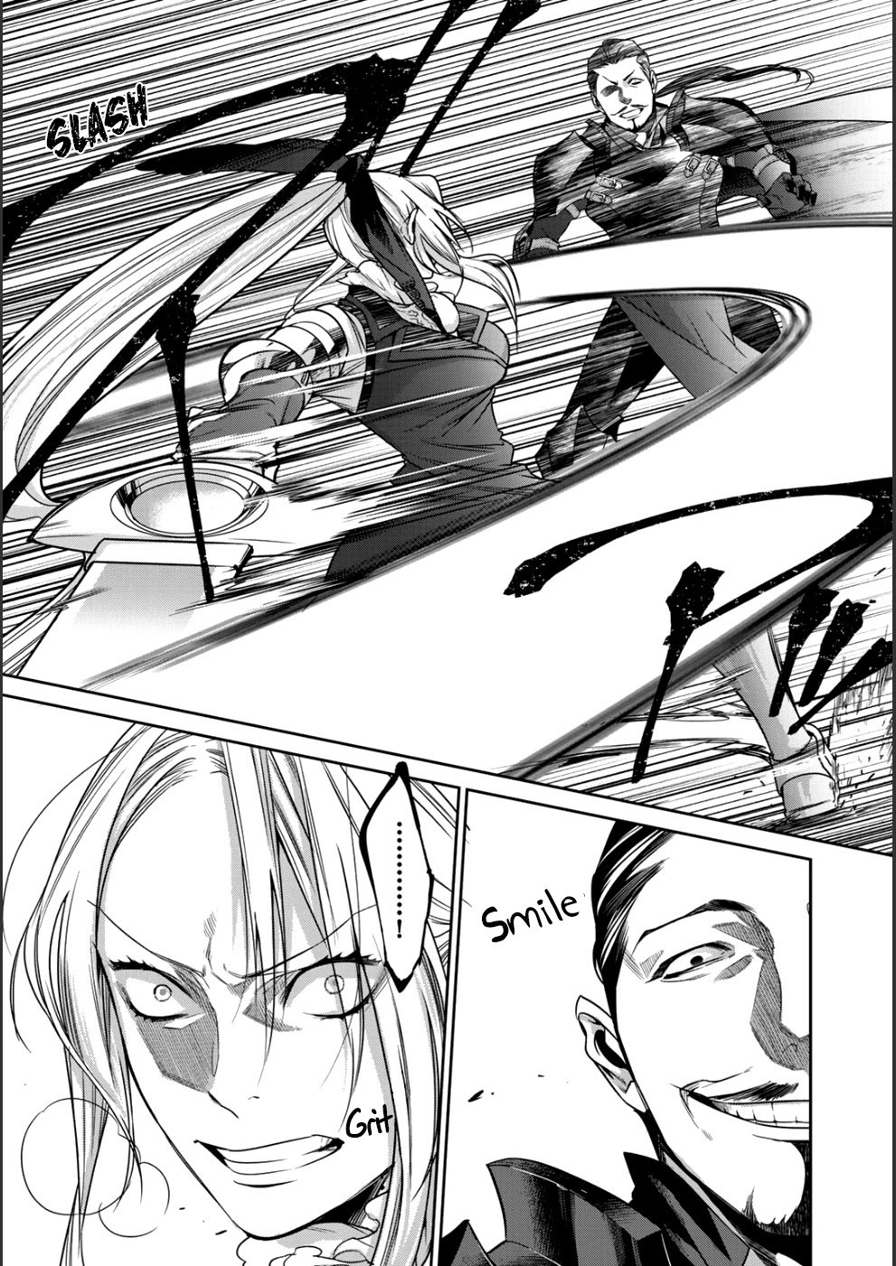 Page 8 of Chapter 6