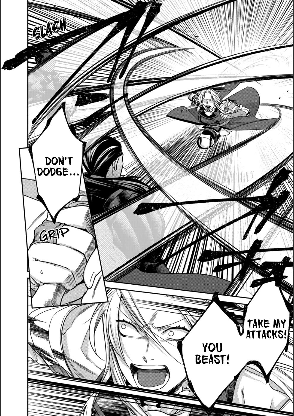 Page 9 of Chapter 6