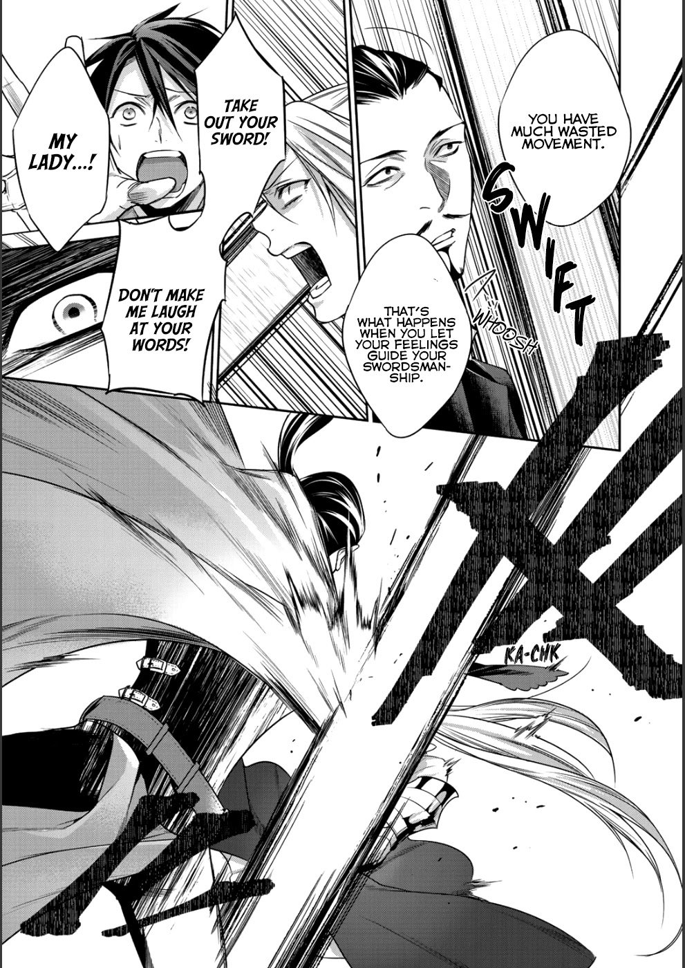 Page 10 of Chapter 6