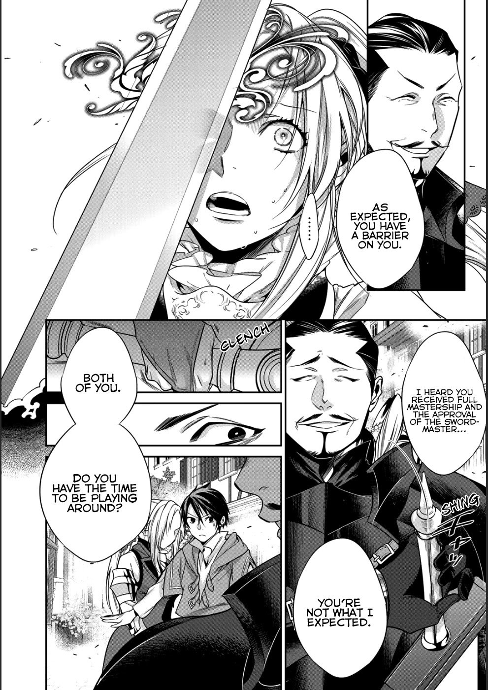 Page 11 of Chapter 6