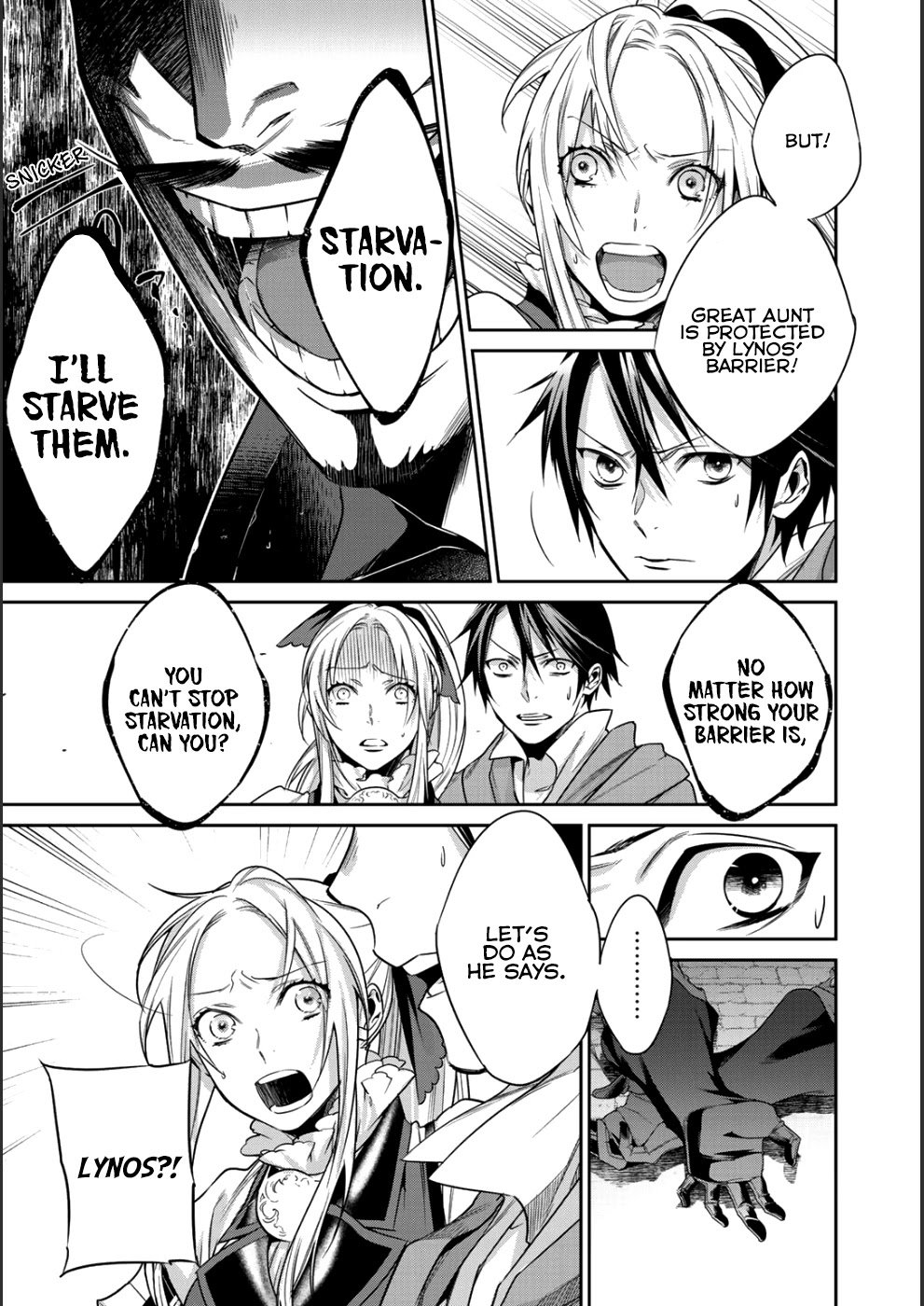 Page 12 of Chapter 6