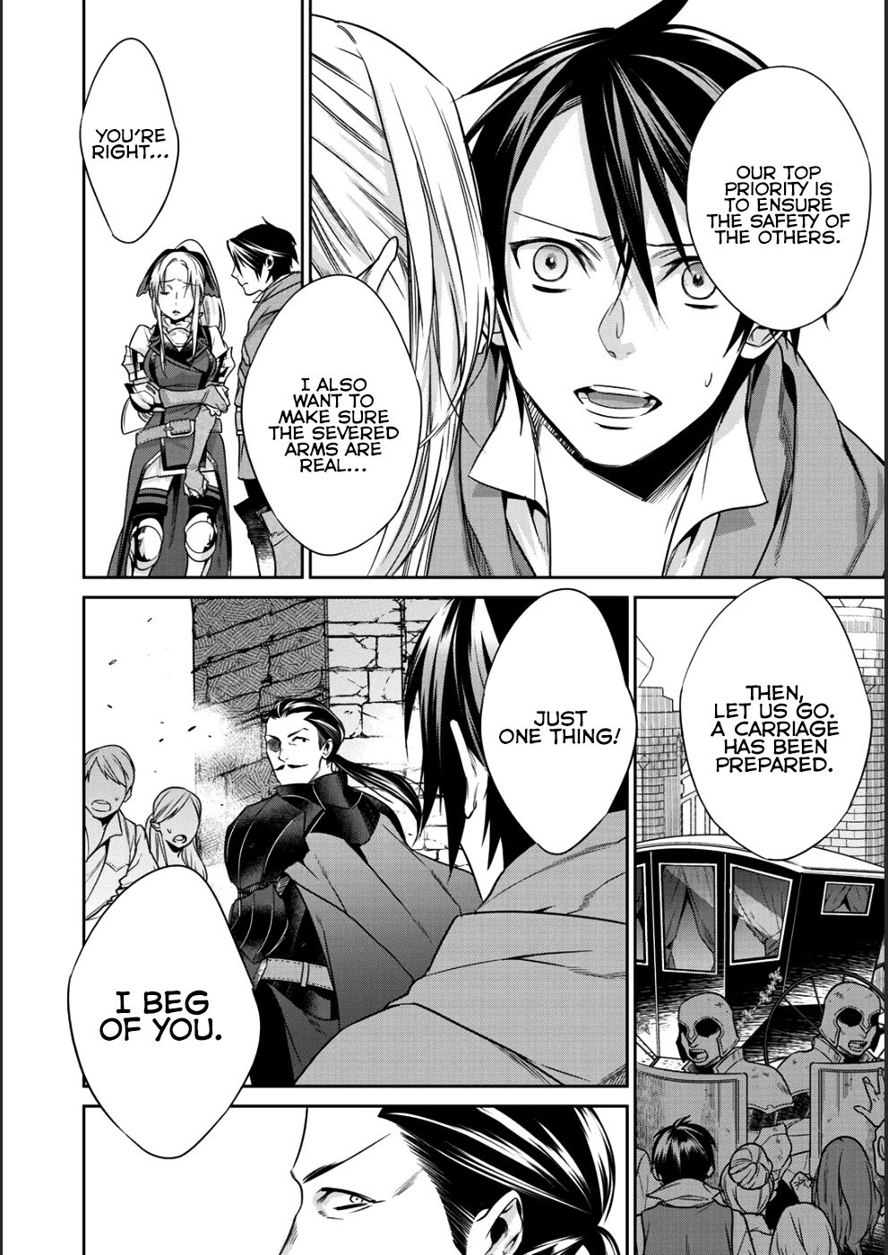 Page 13 of Chapter 6