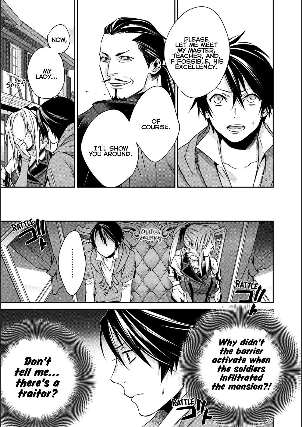 Page 14 of Chapter 6