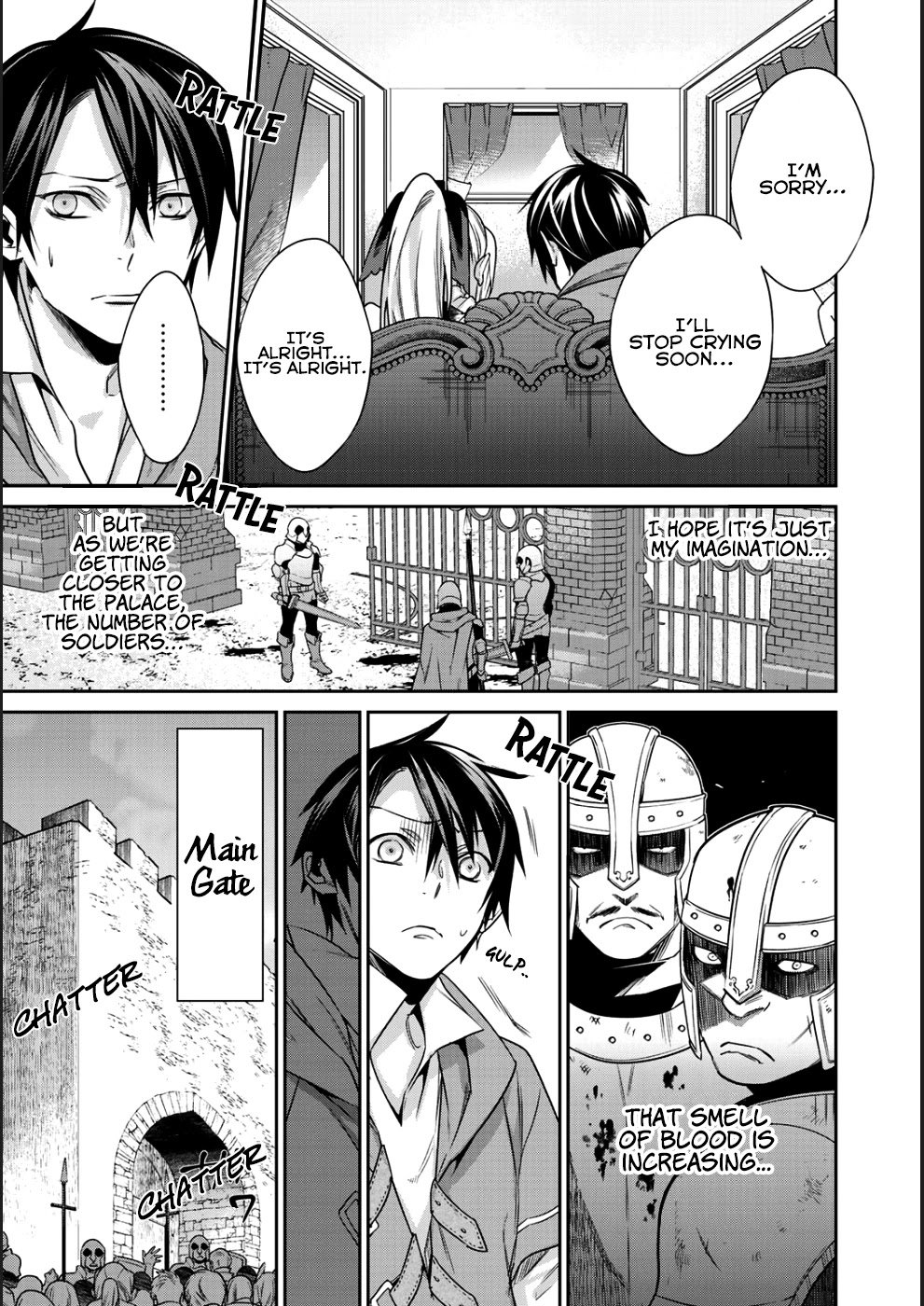 Page 16 of Chapter 6