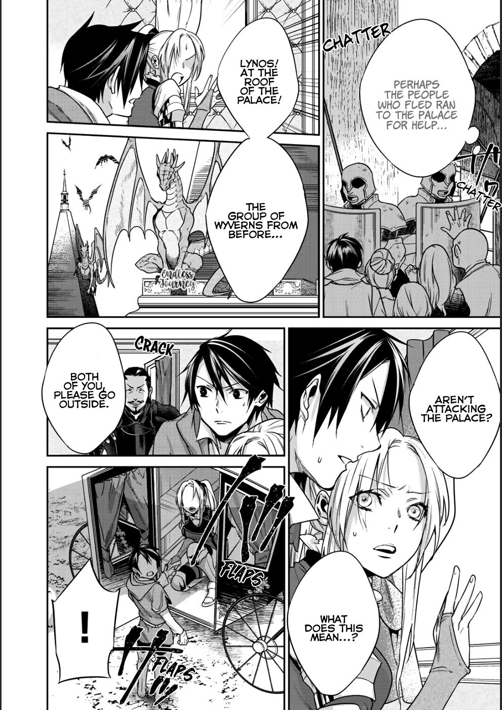 Page 17 of Chapter 6