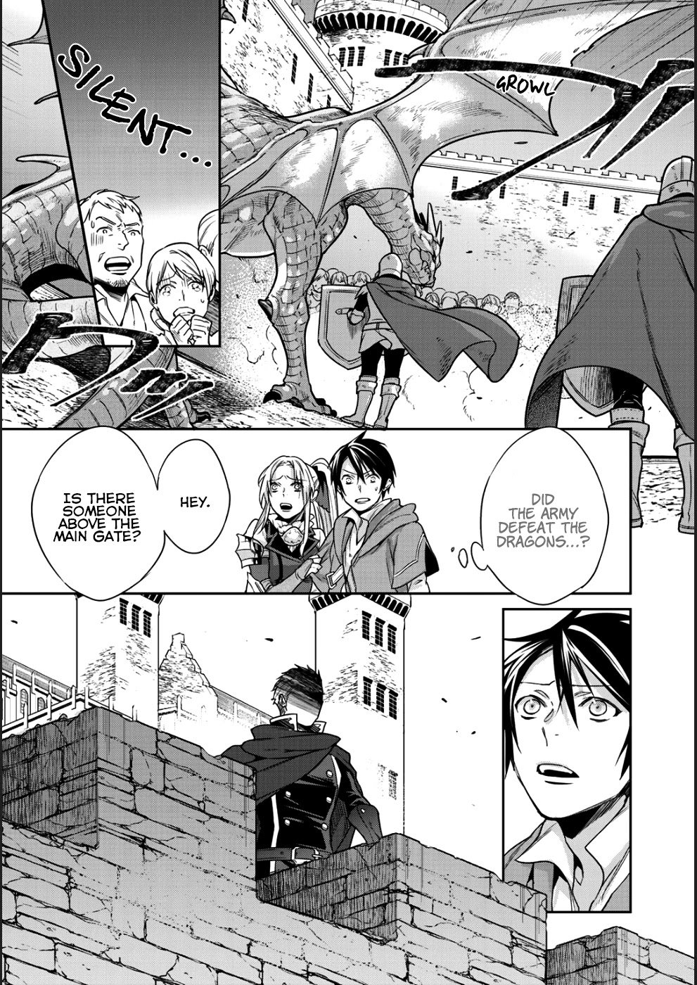 Page 18 of Chapter 6