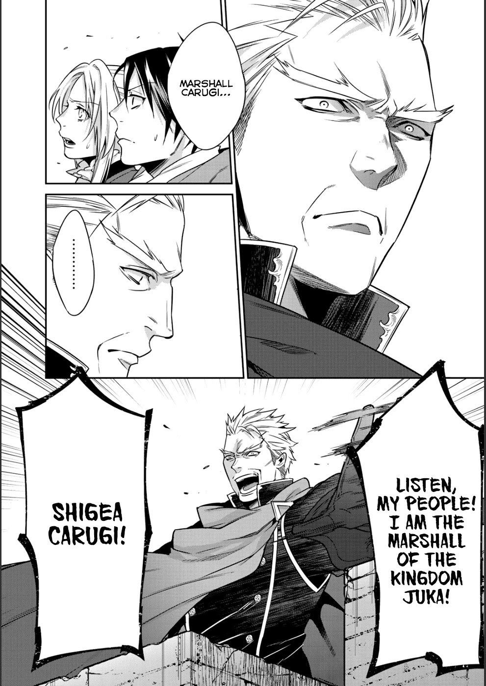 Page 19 of Chapter 6