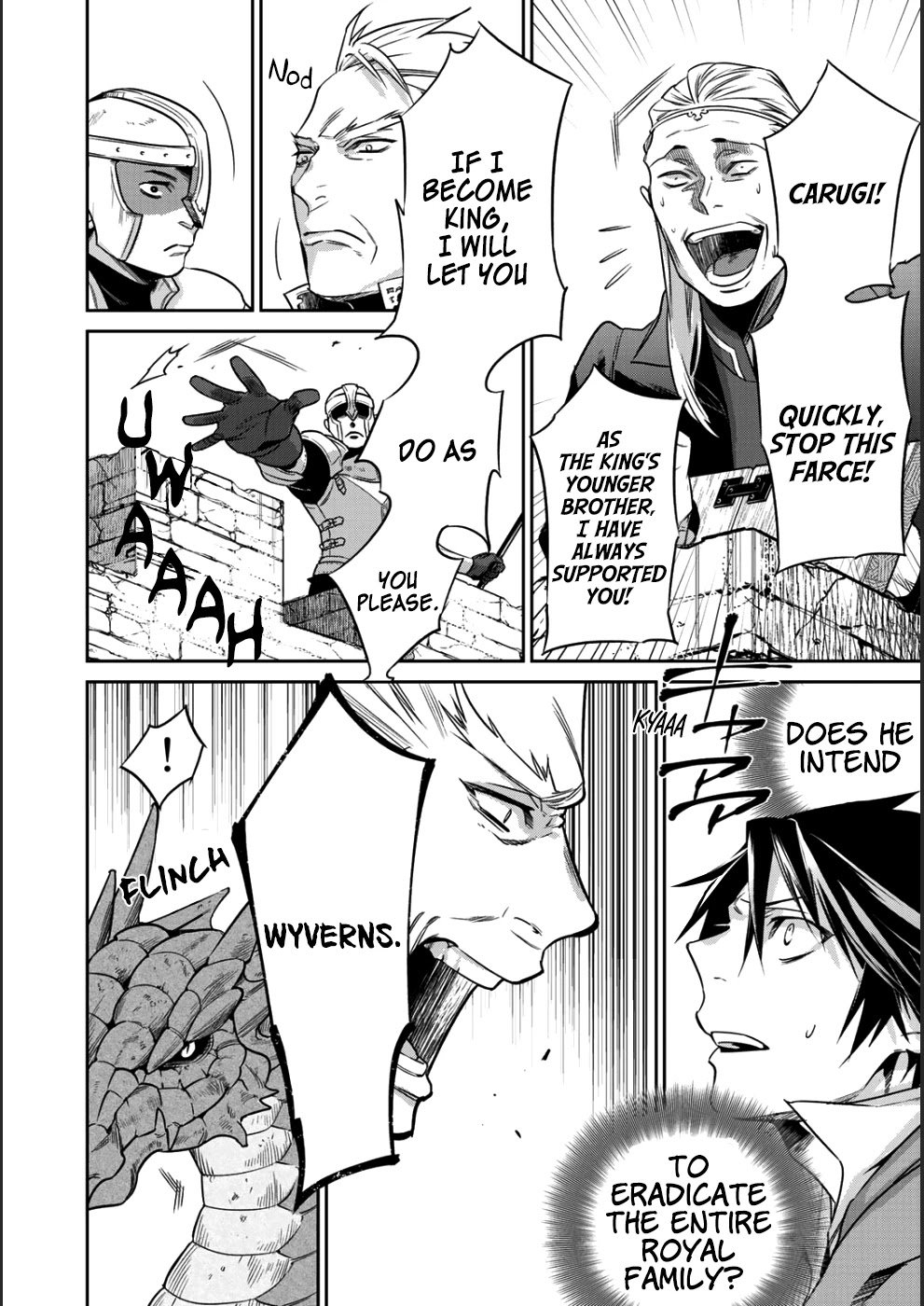 Page 23 of Chapter 6