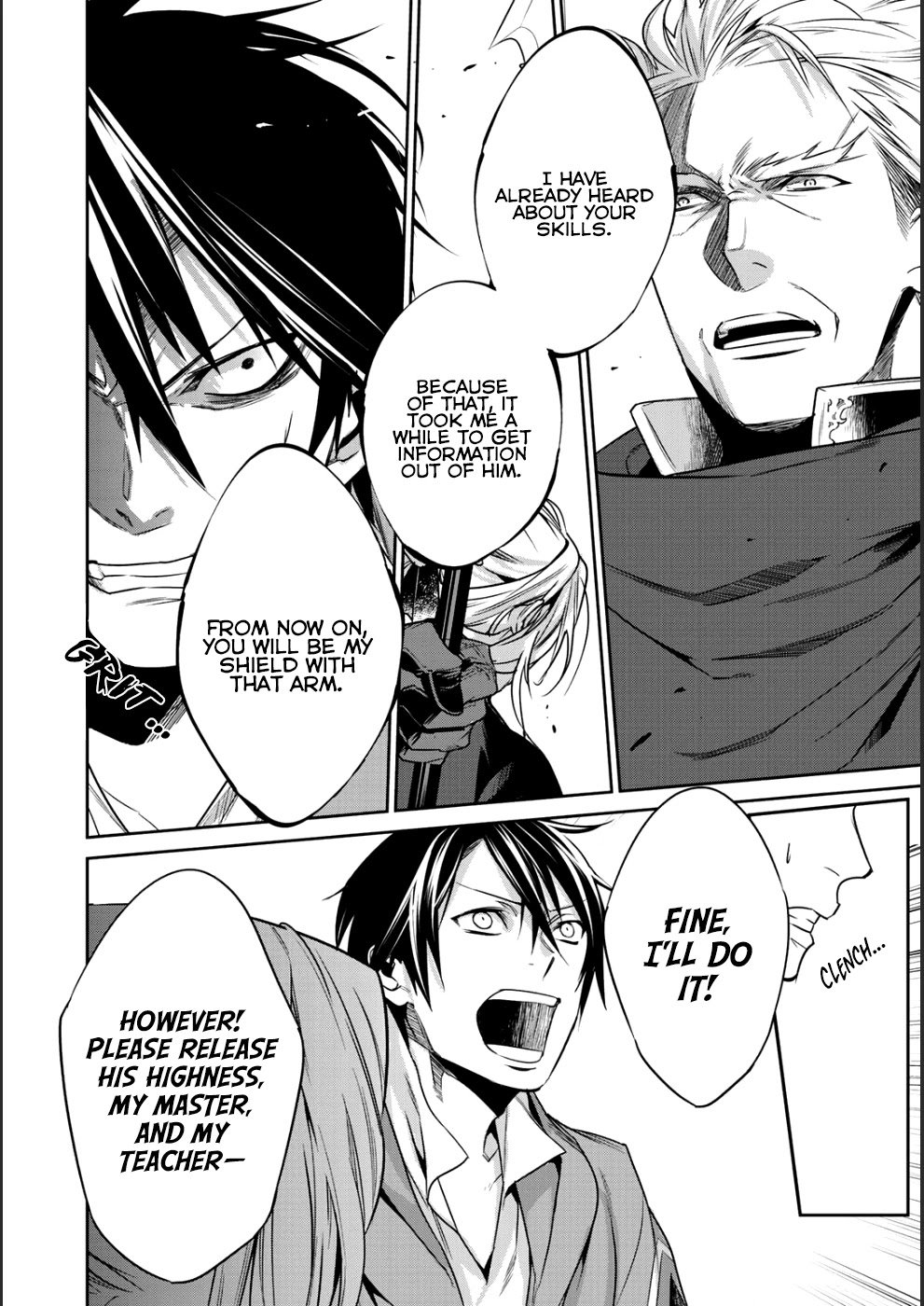 Page 27 of Chapter 6