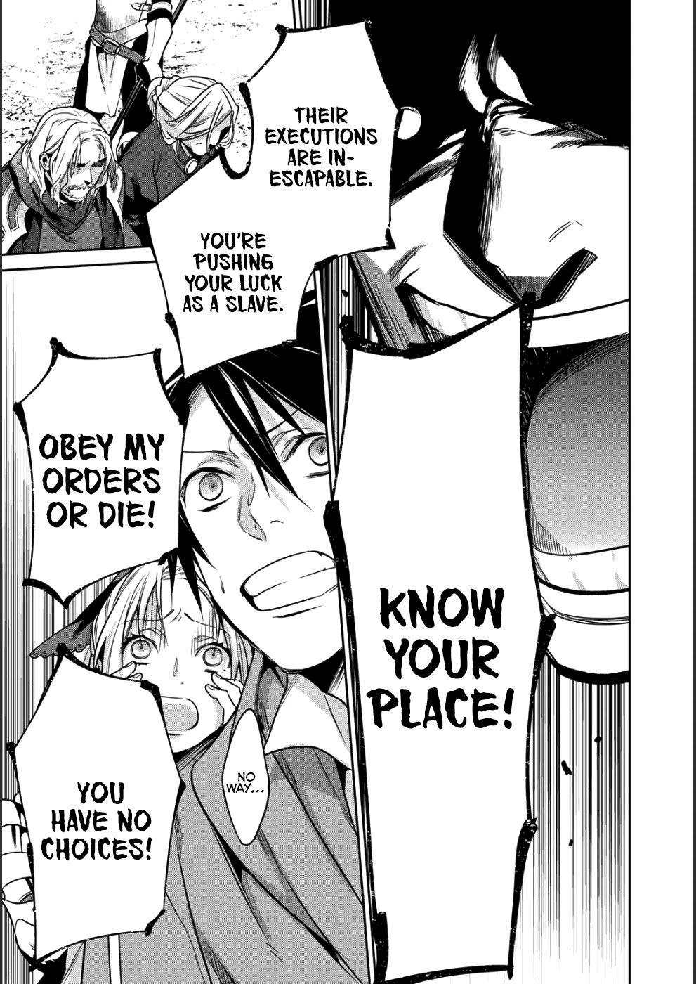 Page 28 of Chapter 6