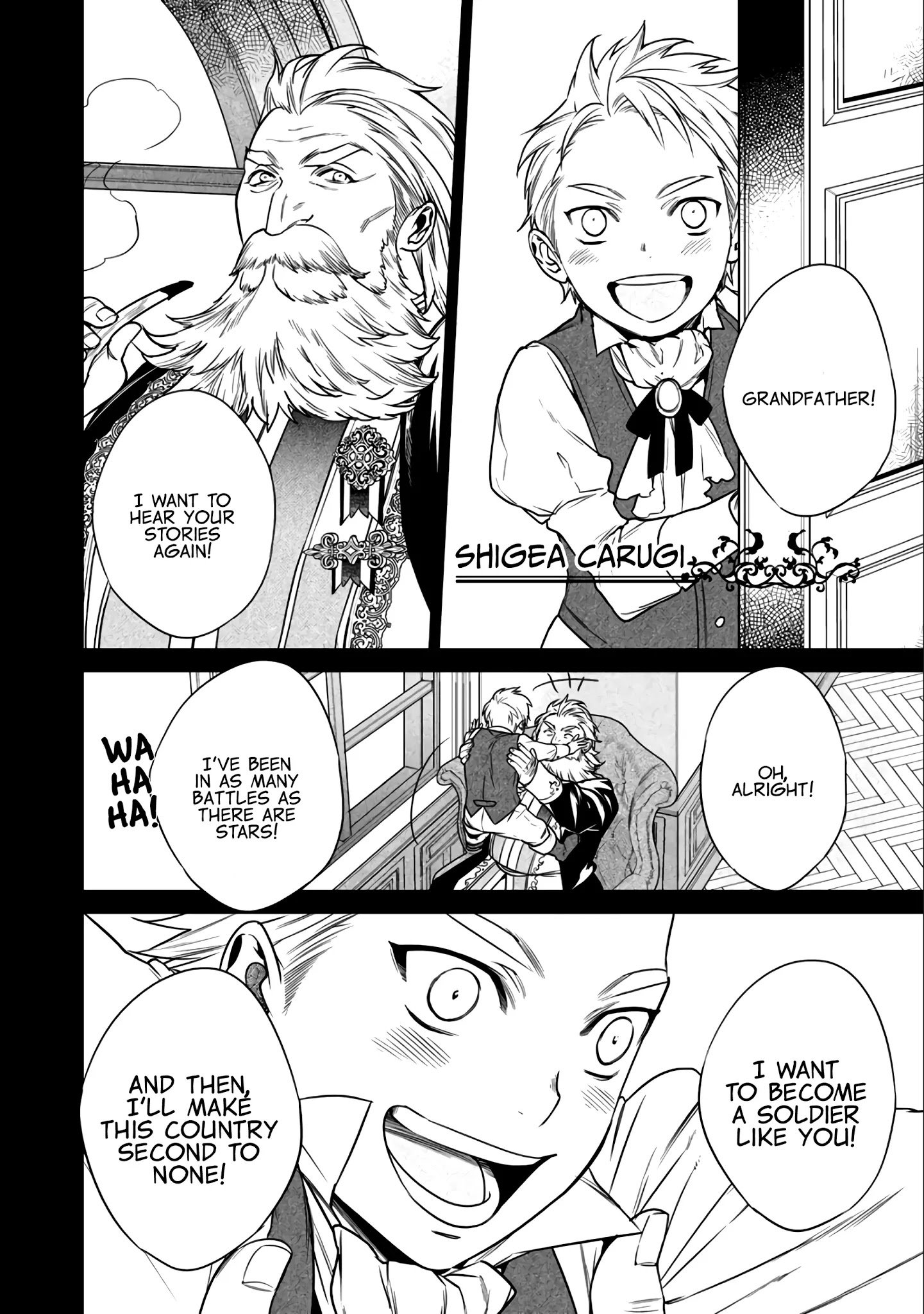Page 3 of Chapter 7