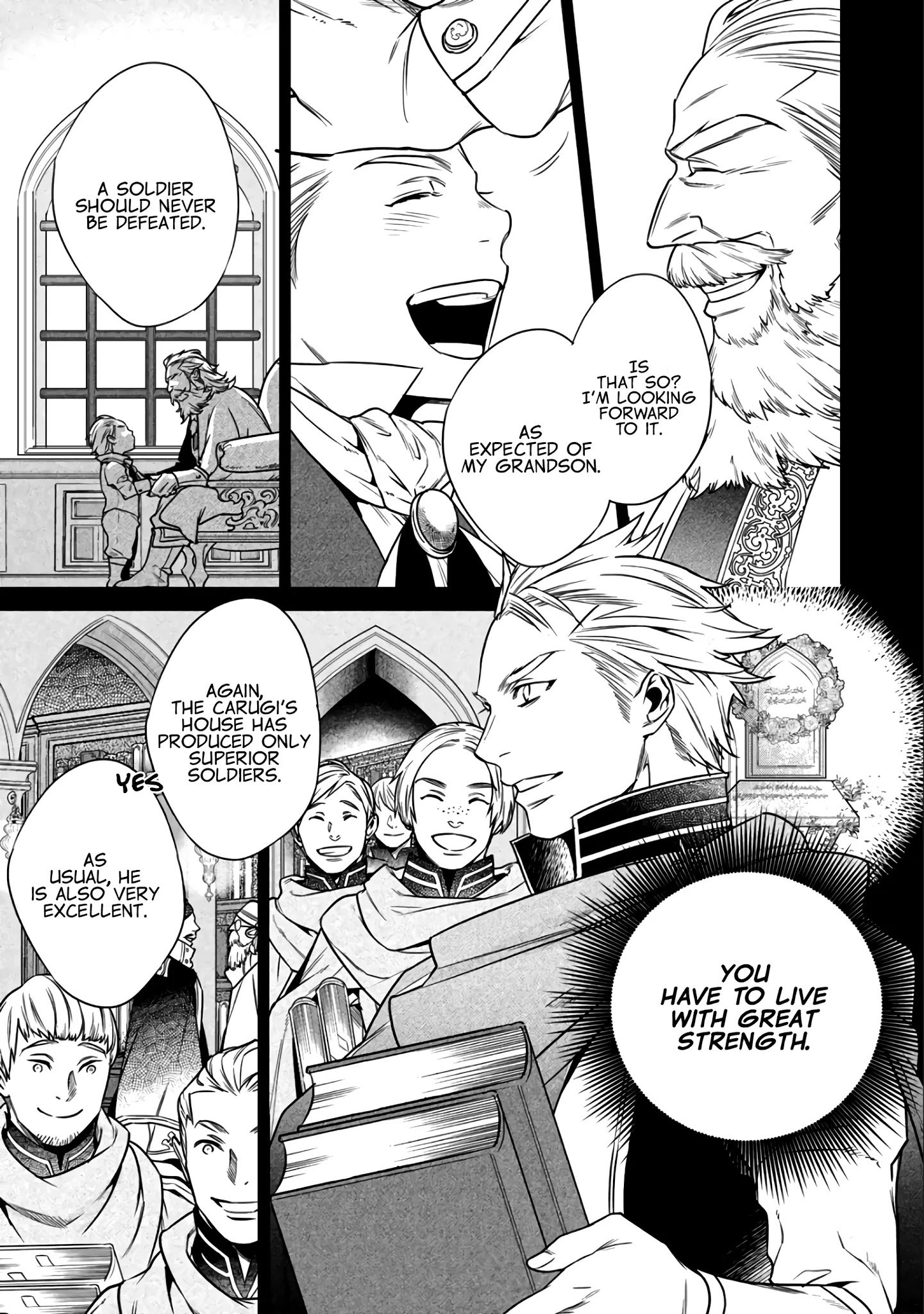 Page 4 of Chapter 7