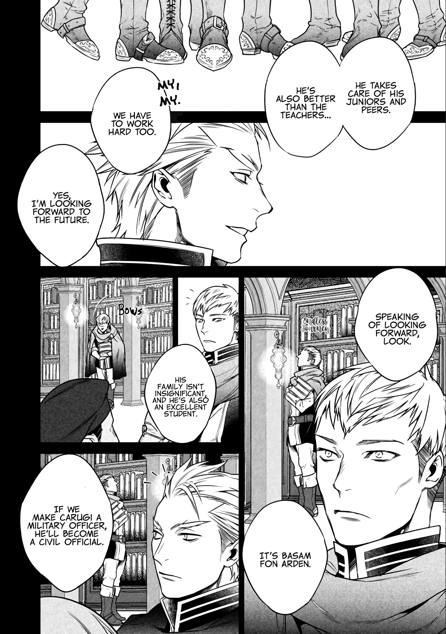 Page 5 of Chapter 7