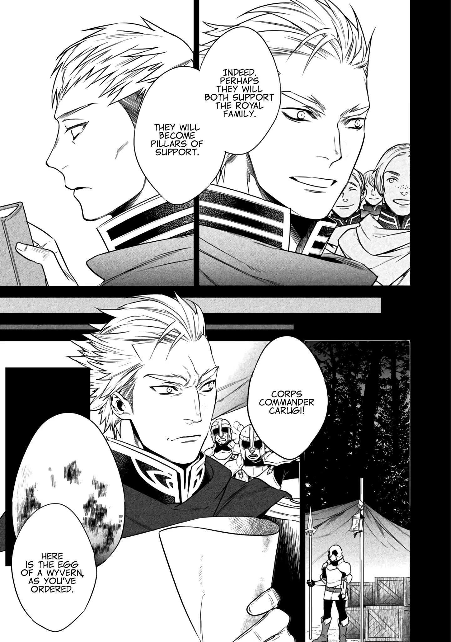 Page 6 of Chapter 7