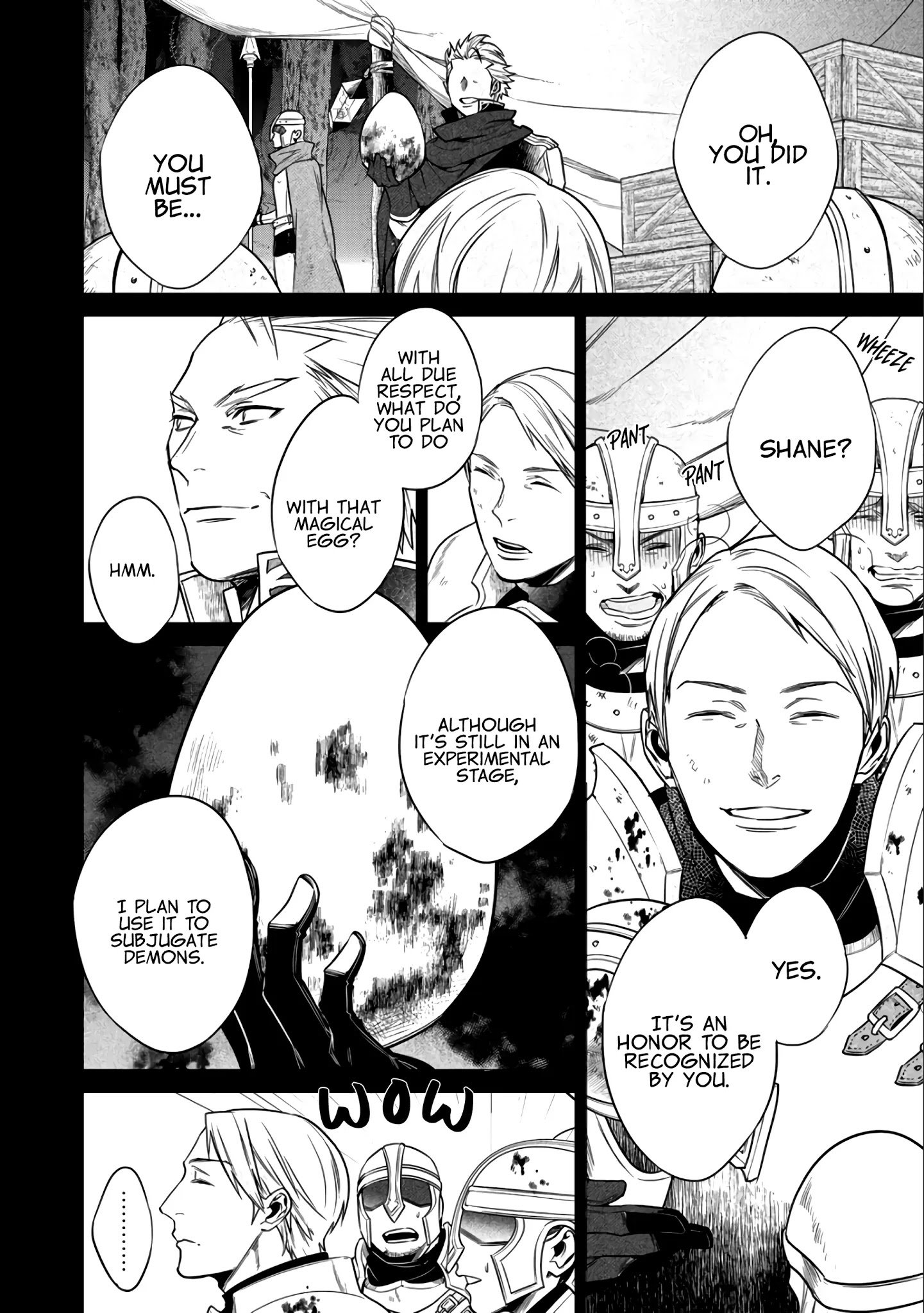 Page 7 of Chapter 7