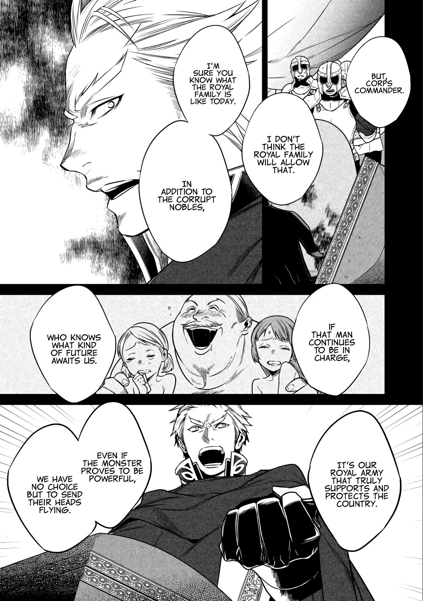 Page 8 of Chapter 7
