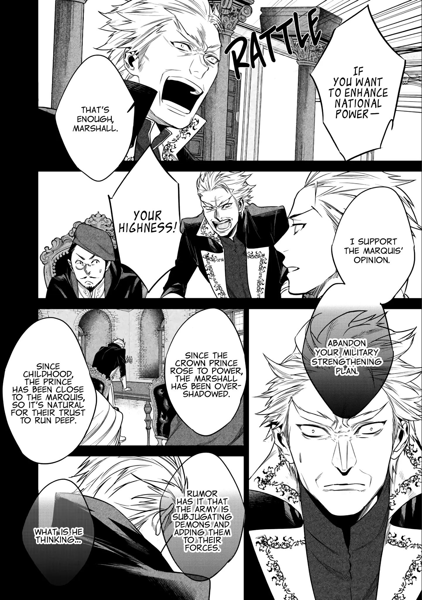Page 11 of Chapter 7