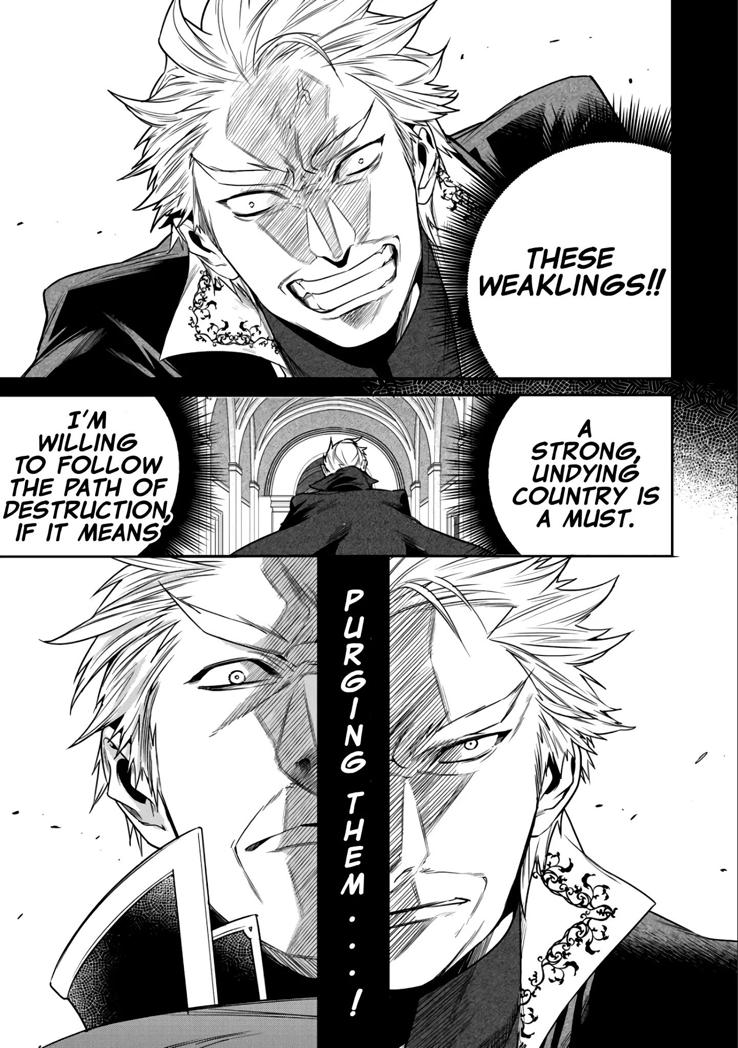 Page 12 of Chapter 7