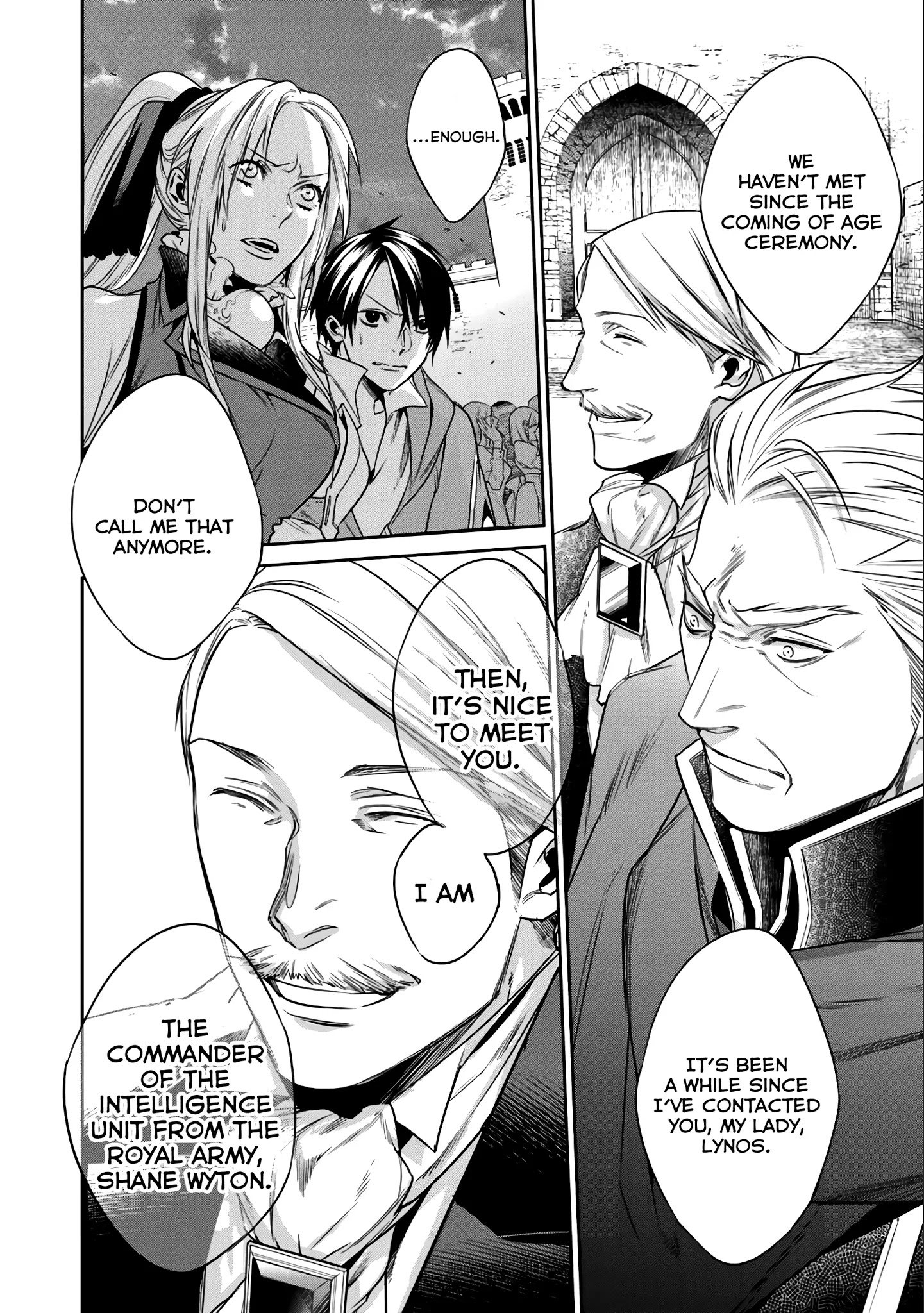 Page 13 of Chapter 7