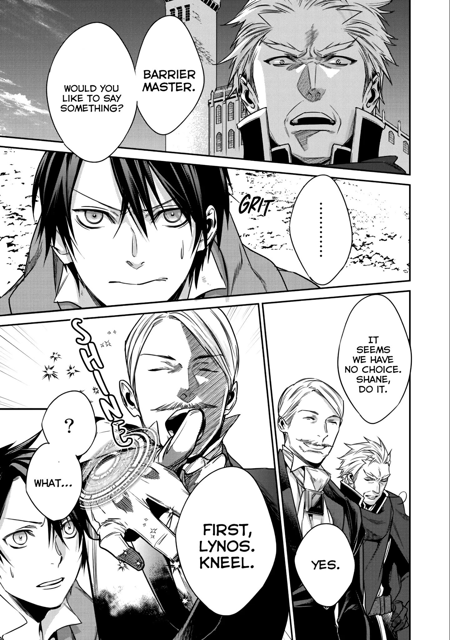 Page 14 of Chapter 7