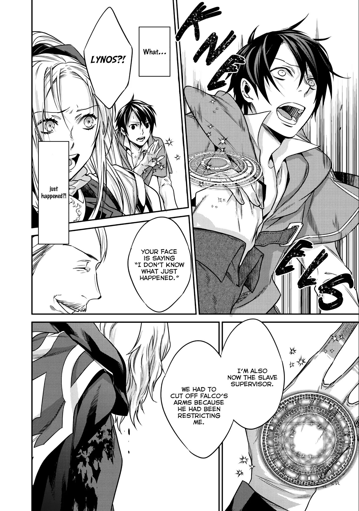 Page 15 of Chapter 7