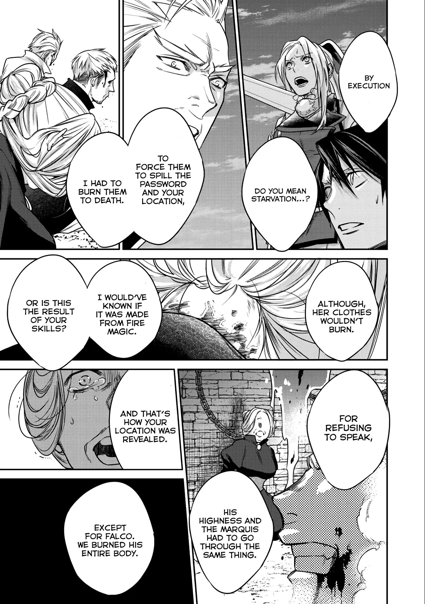 Page 18 of Chapter 7