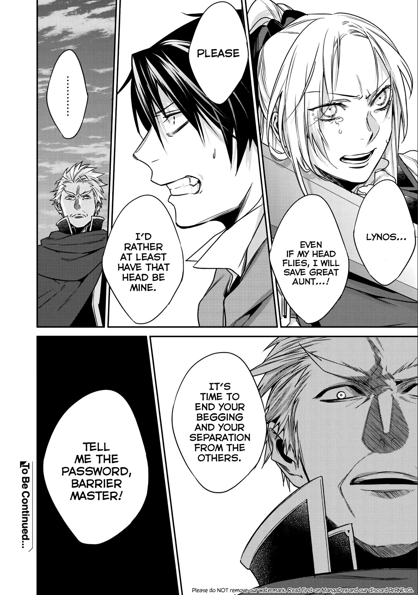 Page 19 of Chapter 7