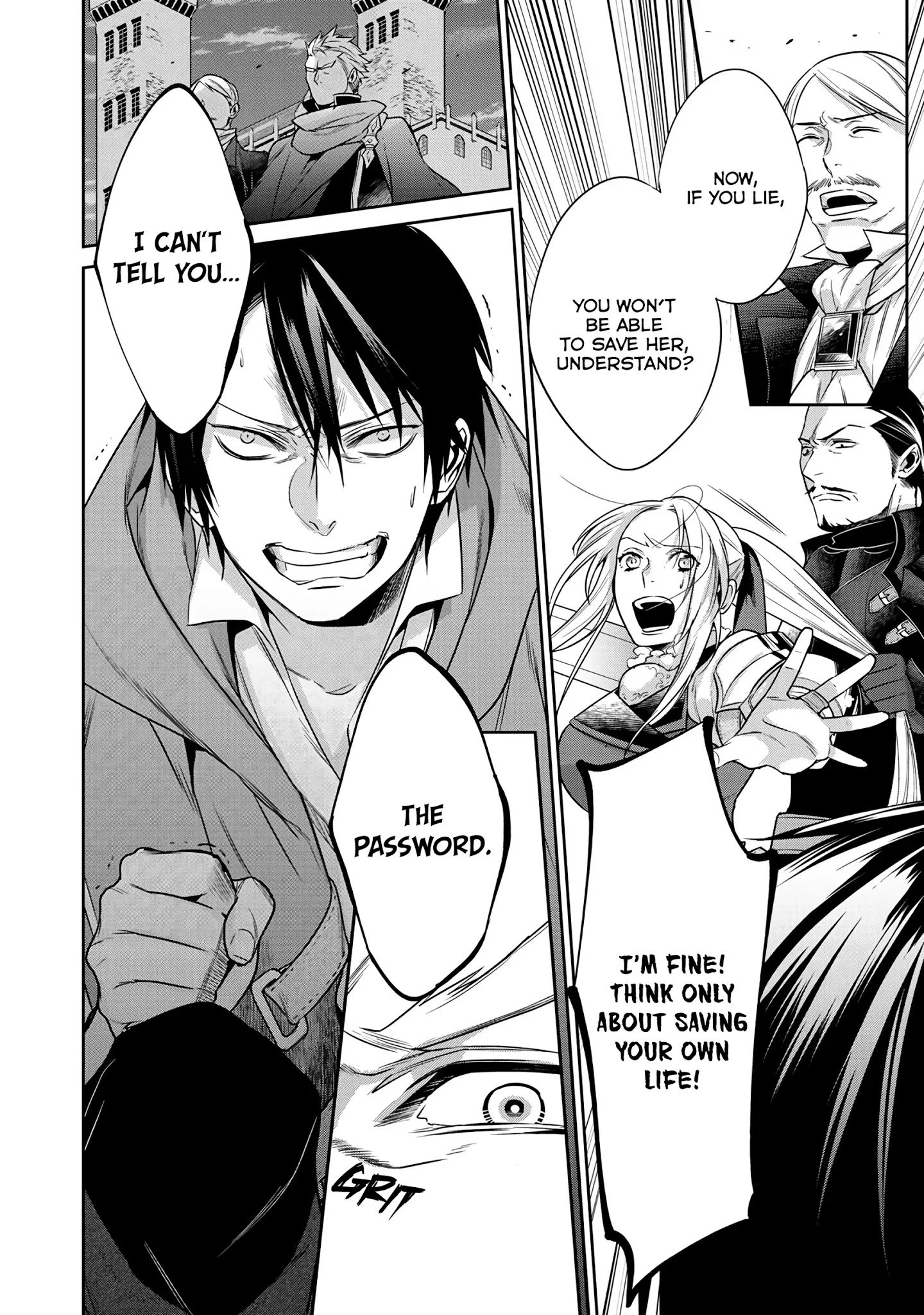 Page 3 of Chapter 8