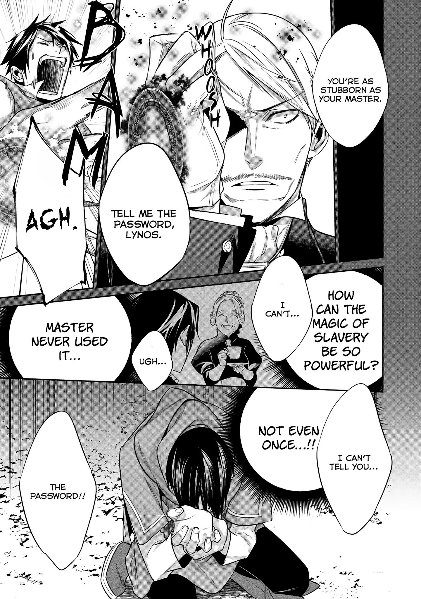 Page 4 of Chapter 8