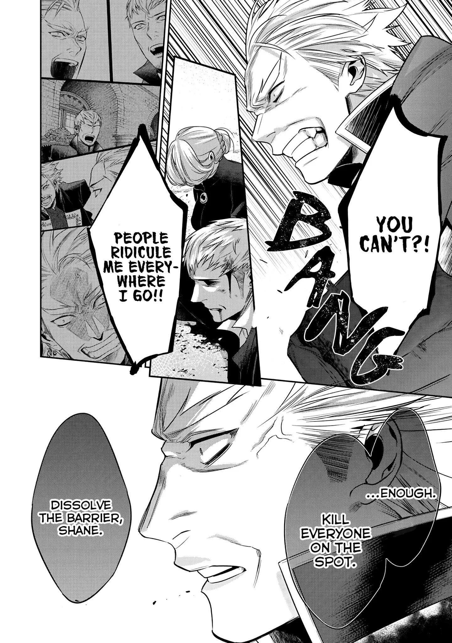 Page 5 of Chapter 8