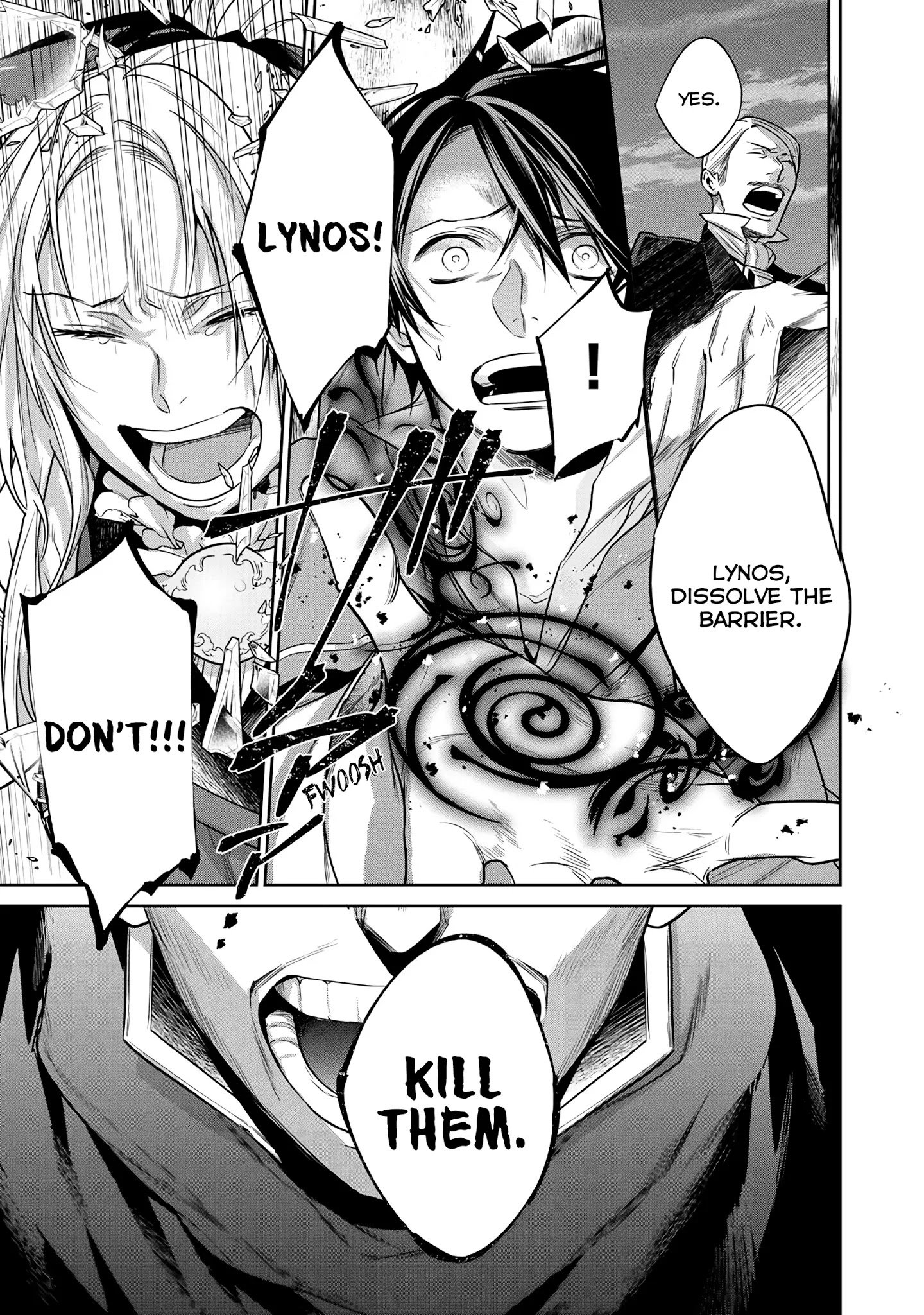 Page 6 of Chapter 8