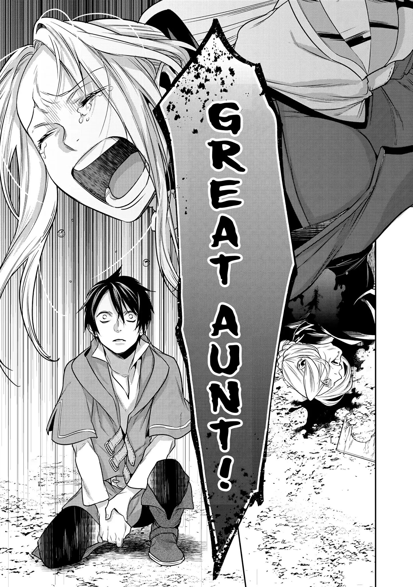 Page 8 of Chapter 8
