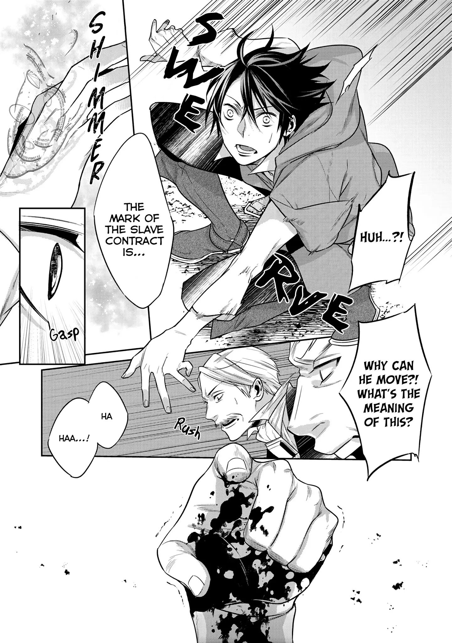 Page 10 of Chapter 8