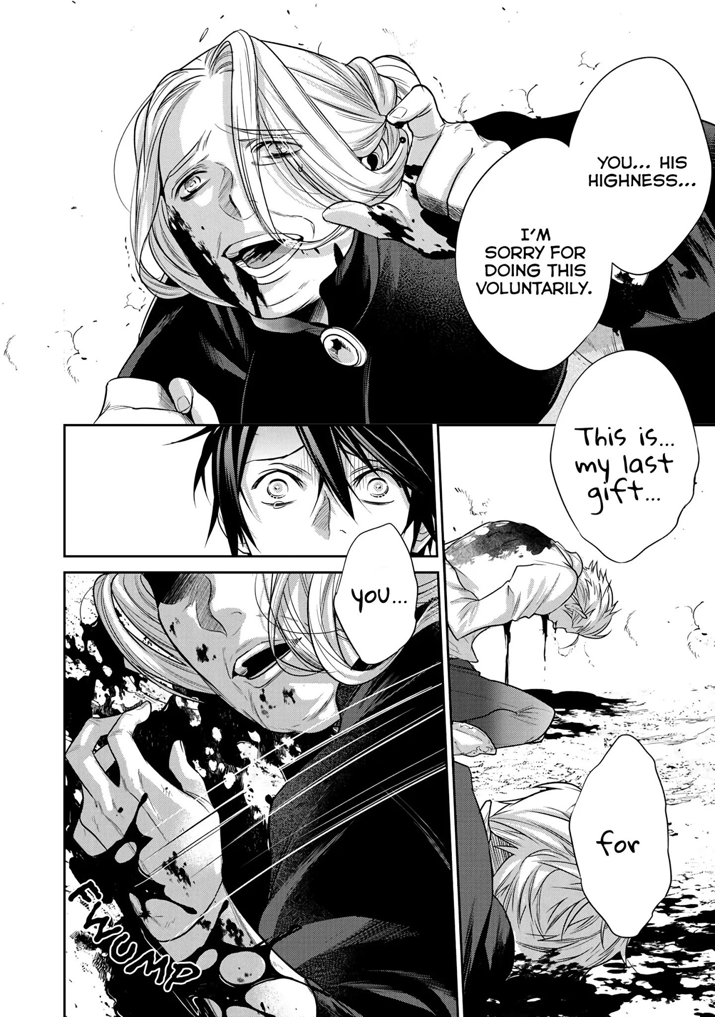 Page 11 of Chapter 8