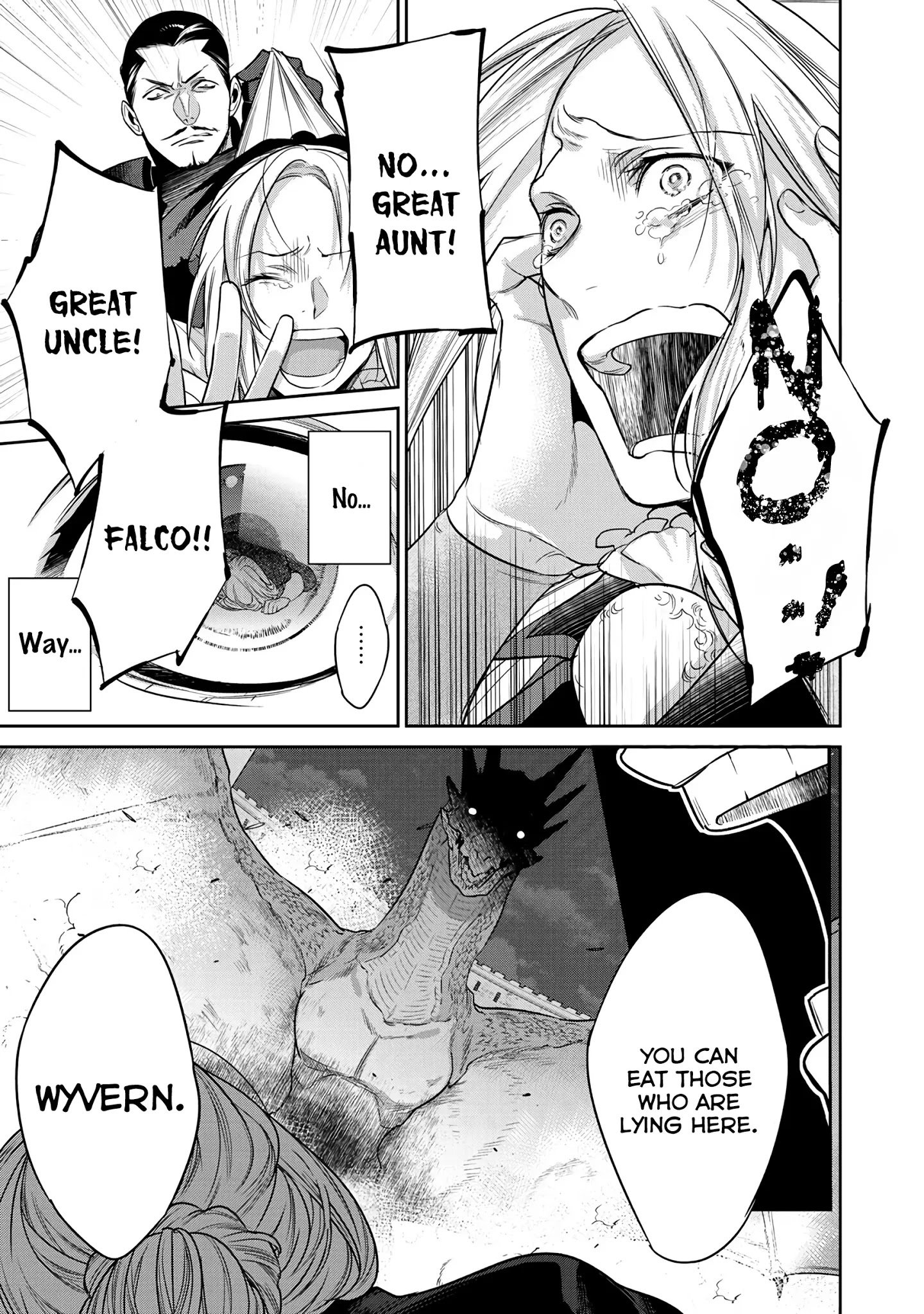 Page 12 of Chapter 8