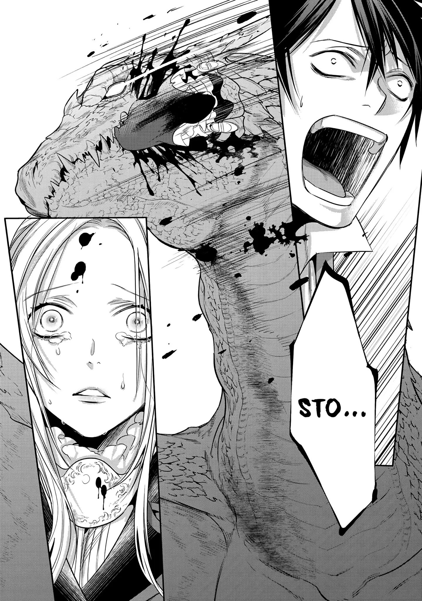 Page 13 of Chapter 8