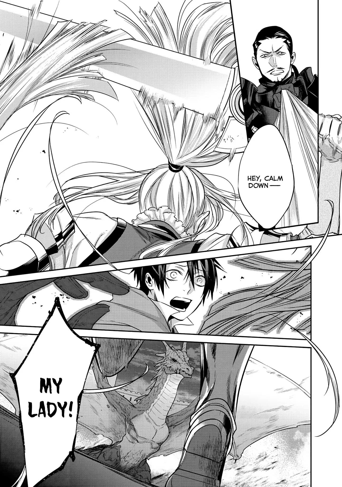 Page 14 of Chapter 8