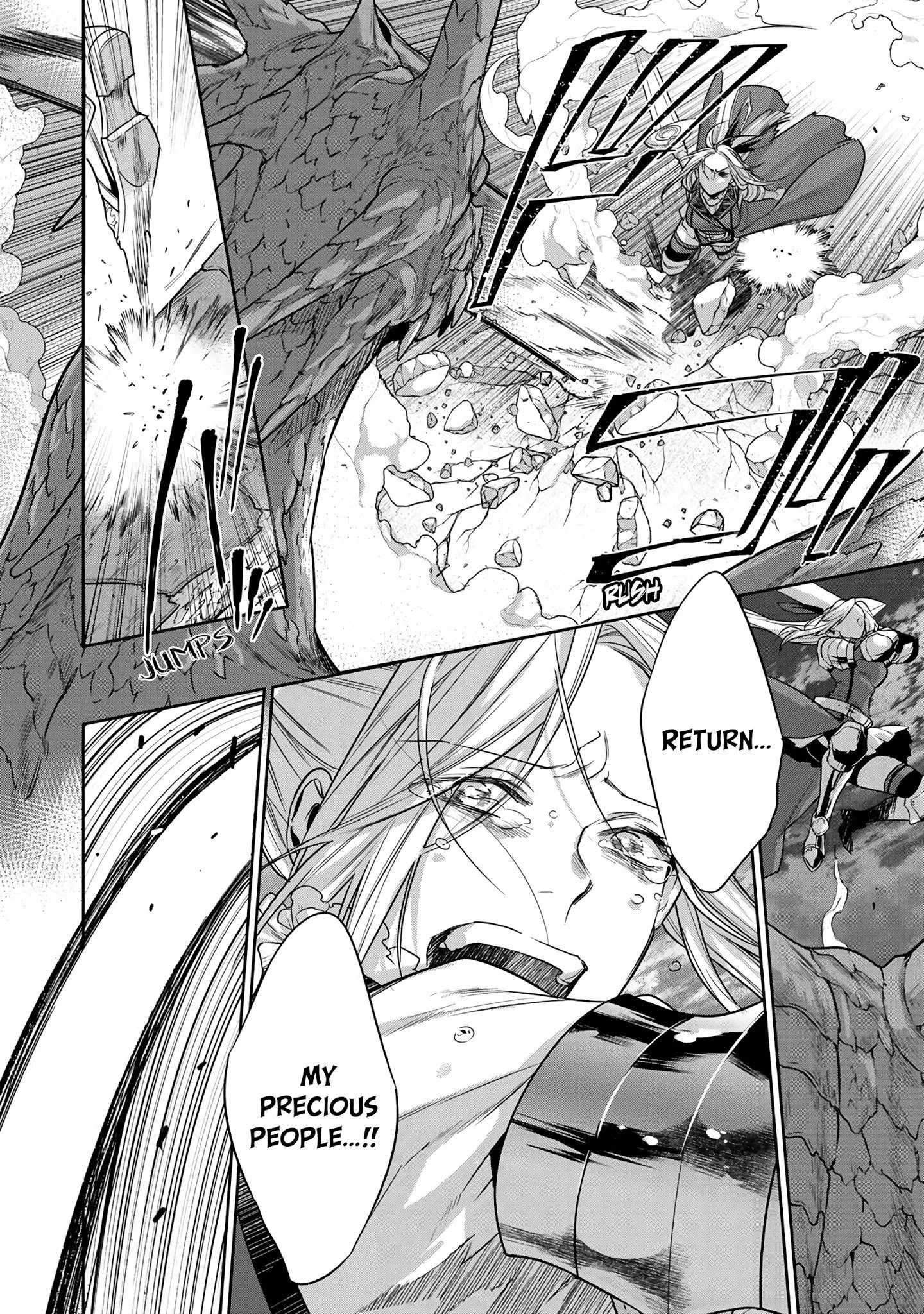 Page 15 of Chapter 8