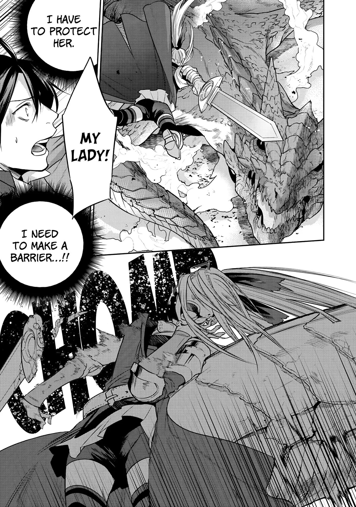 Page 16 of Chapter 8