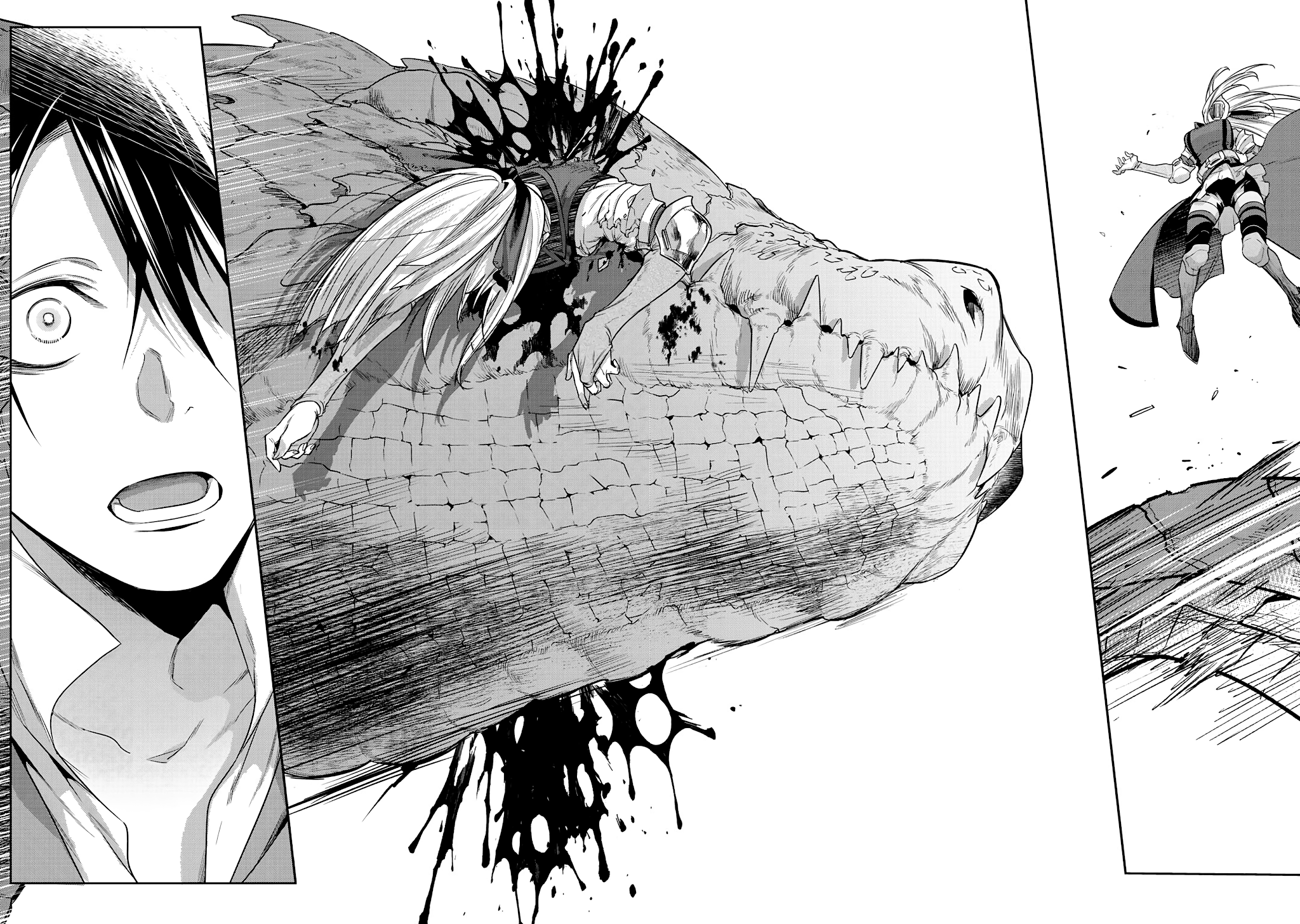 Page 17 of Chapter 8