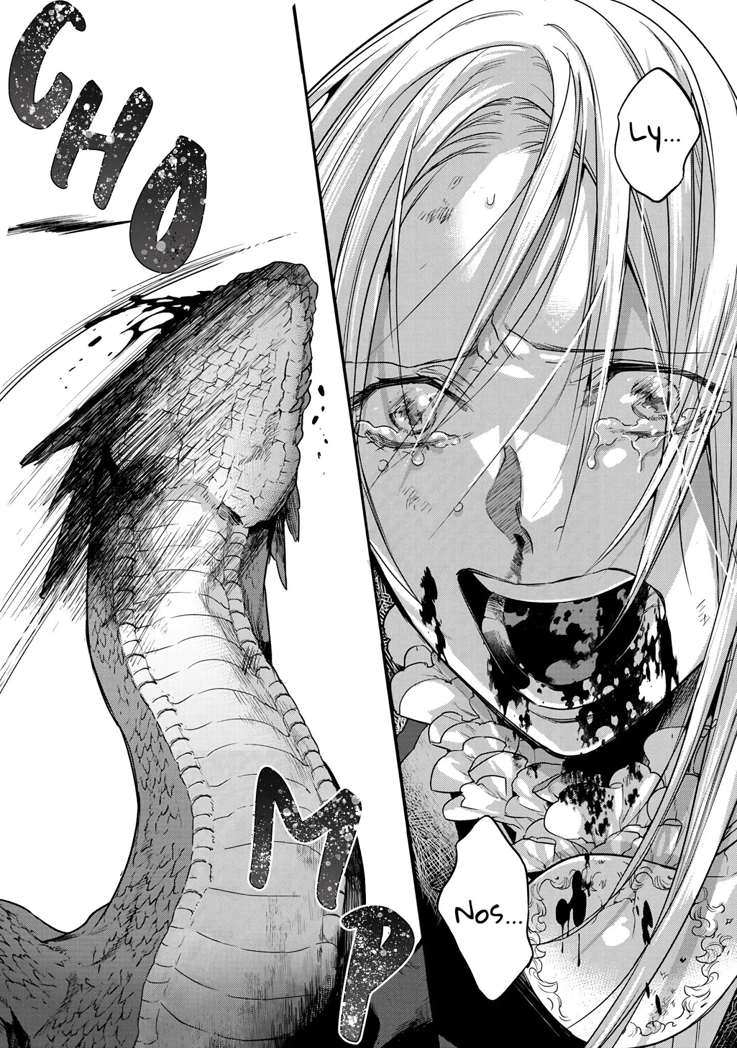 Page 18 of Chapter 8