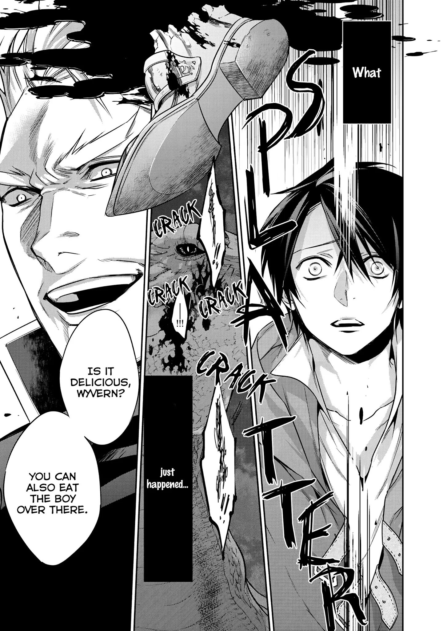 Page 19 of Chapter 8