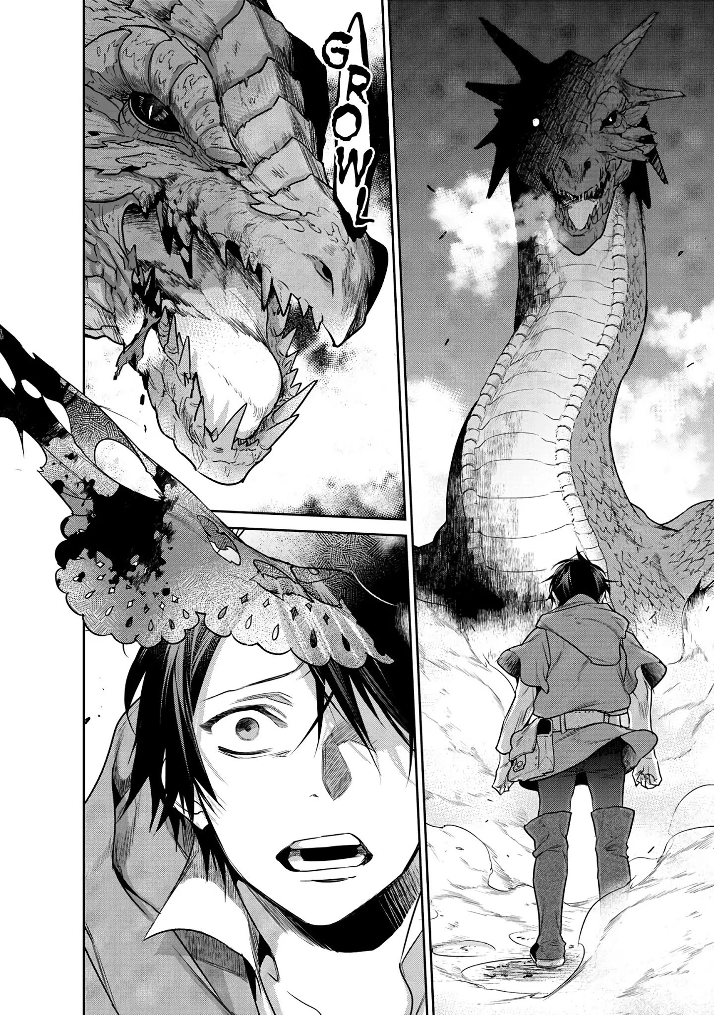 Page 20 of Chapter 8