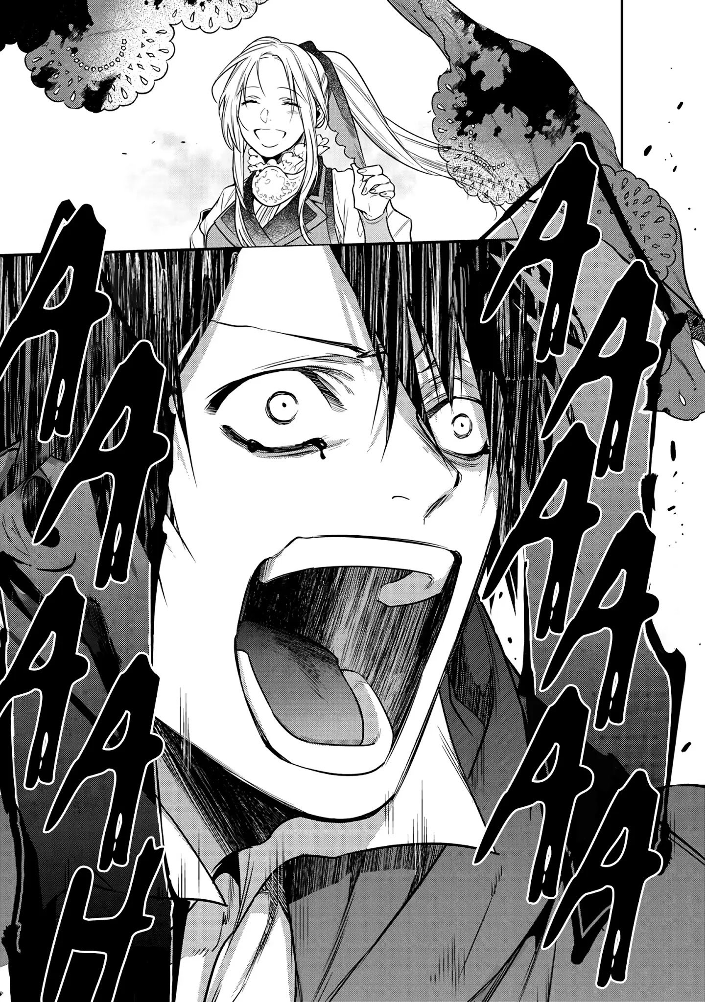 Page 21 of Chapter 8