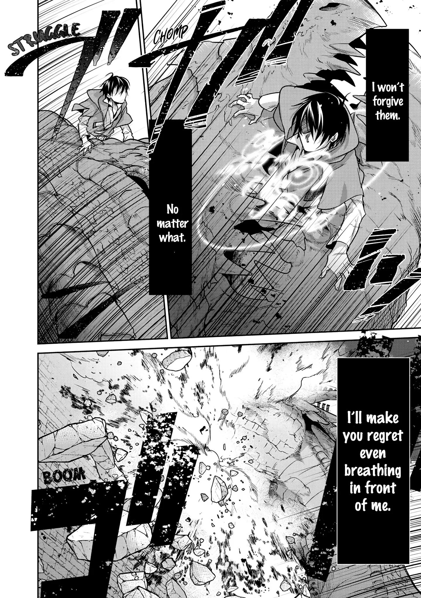 Page 22 of Chapter 8