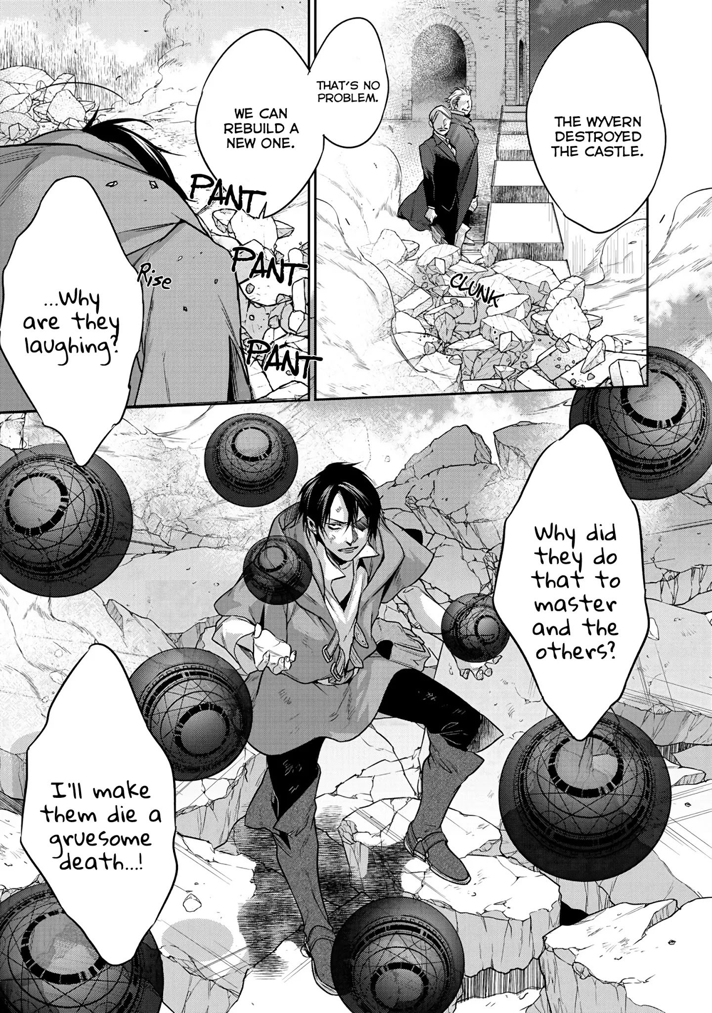 Page 23 of Chapter 8