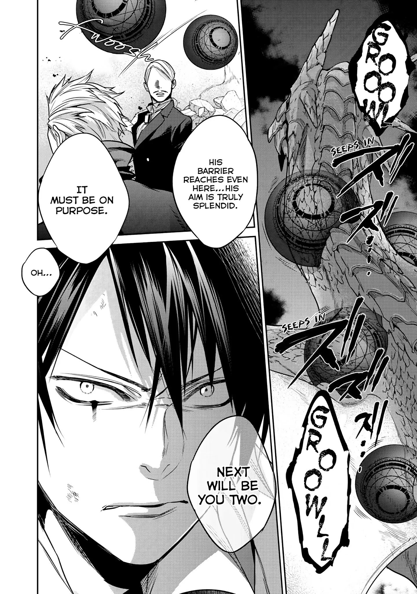Page 24 of Chapter 8