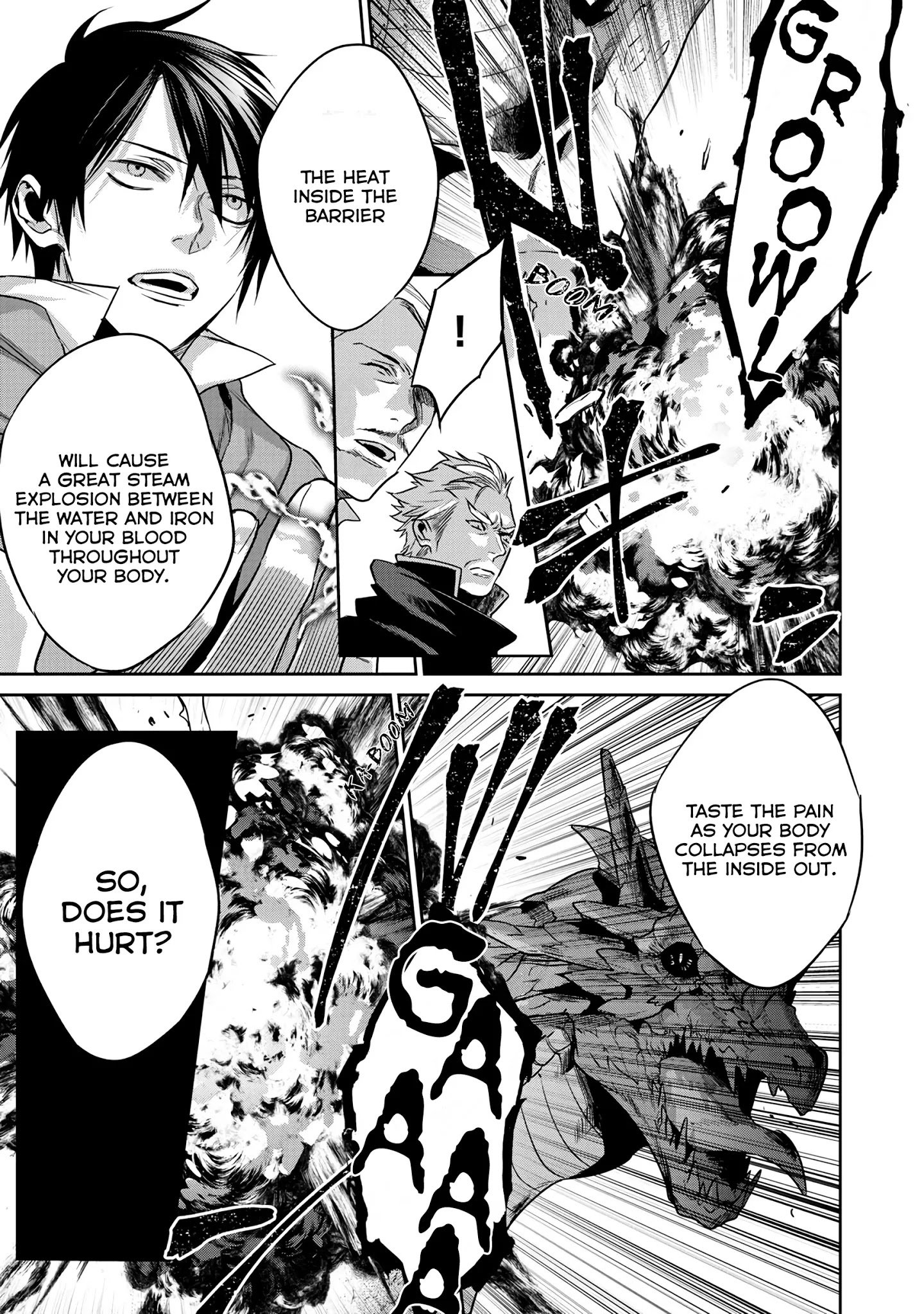 Page 25 of Chapter 8