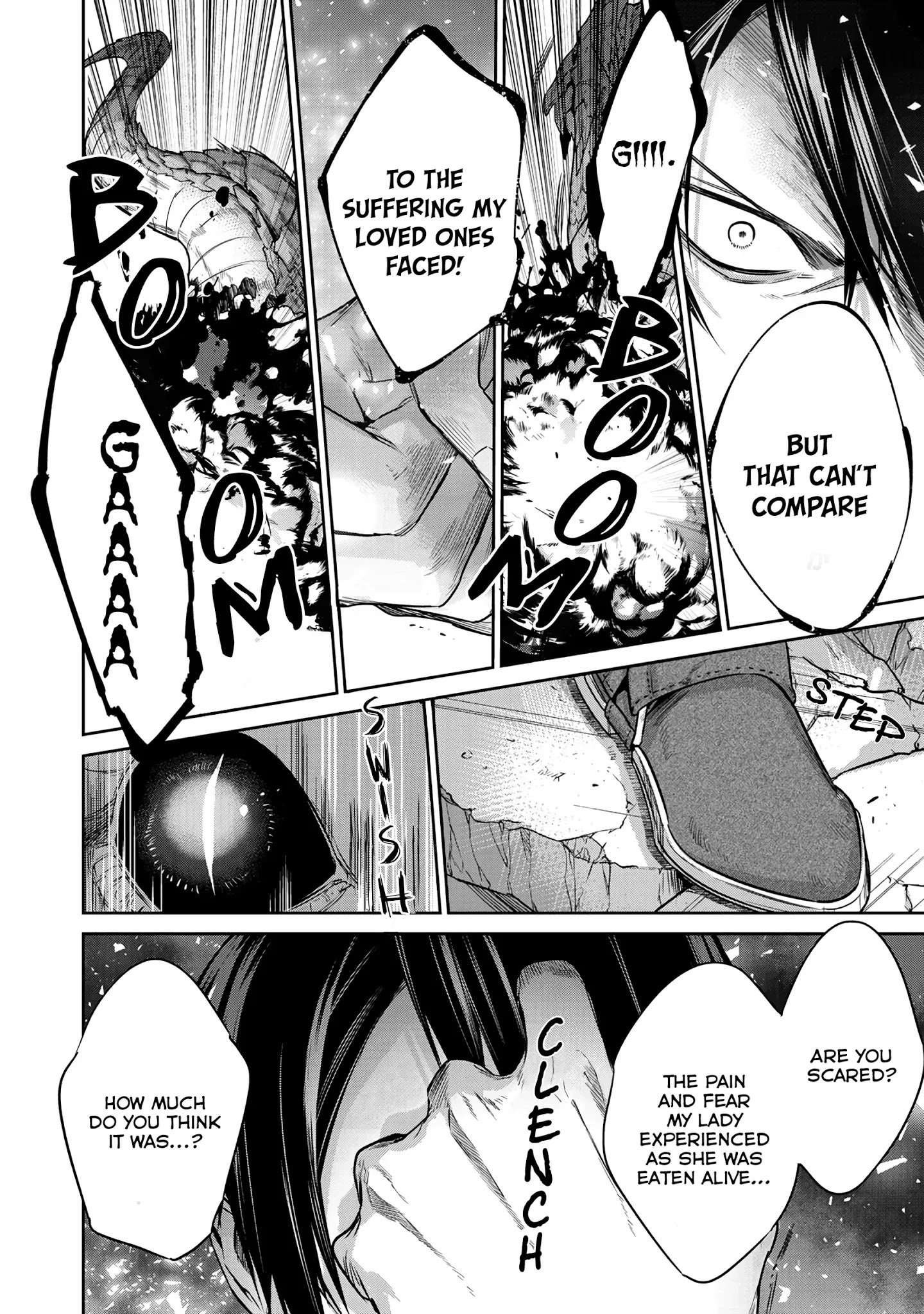 Page 26 of Chapter 8